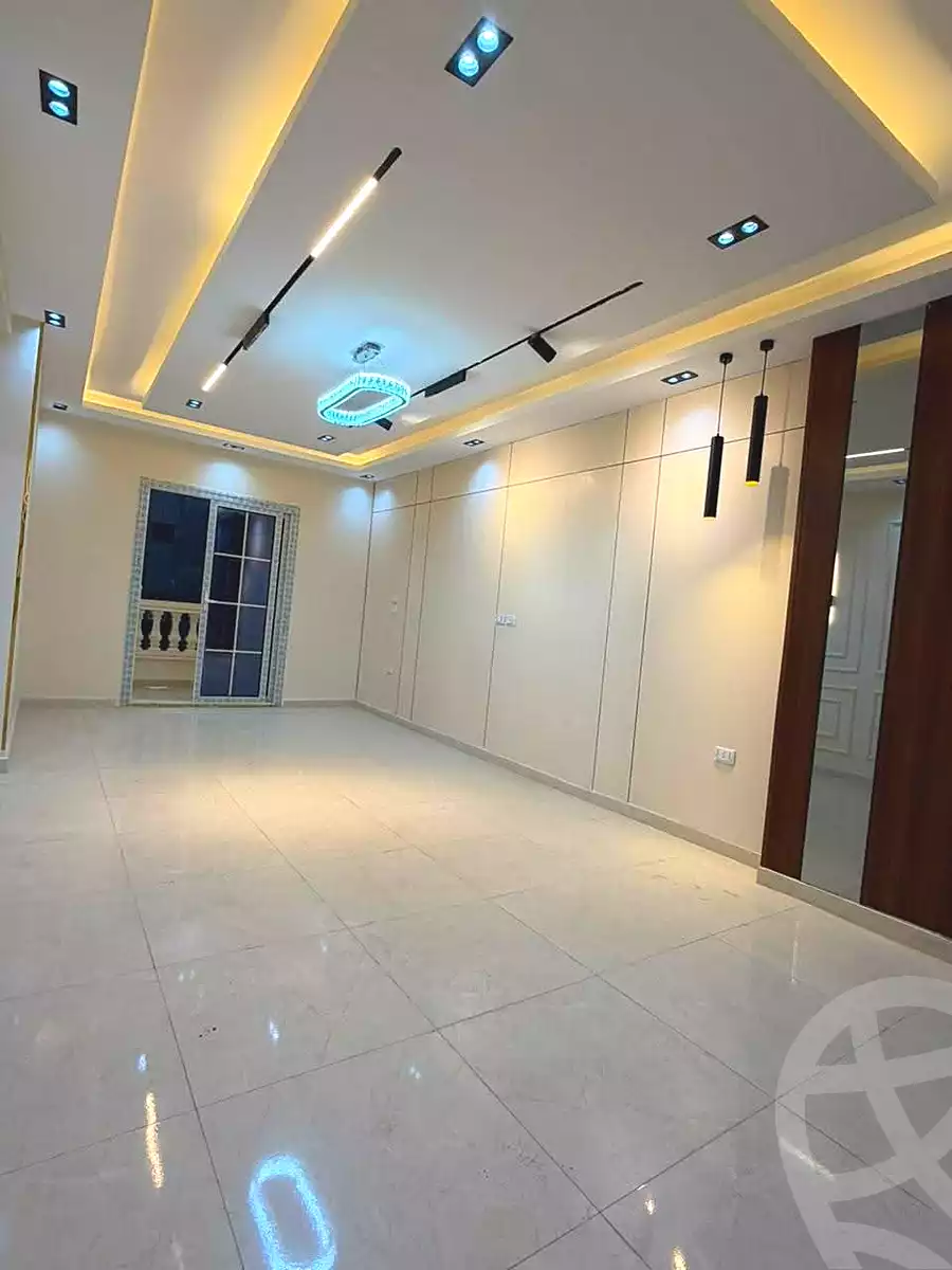 https://aqarmap.com.eg/ar/listing/7170992-for-sale-cairo-faisal-el-lebeny