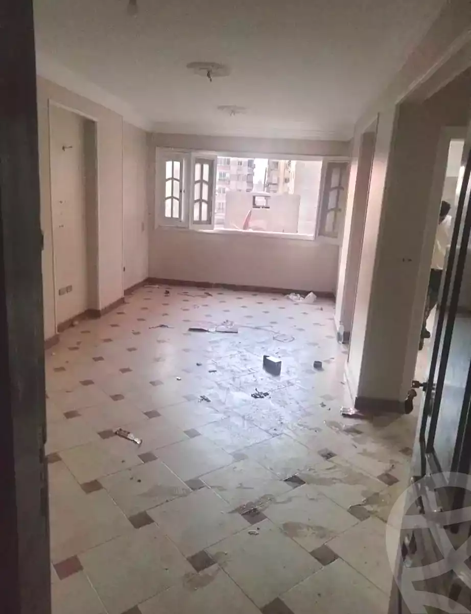 https://aqarmap.com.eg/ar/listing/7170991-for-rent-cairo-faisal-el-tawabeq