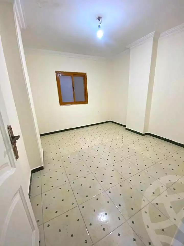 https://aqarmap.com.eg/ar/listing/7171000-for-rent-cairo-faisal-tareeq-kaabesh
