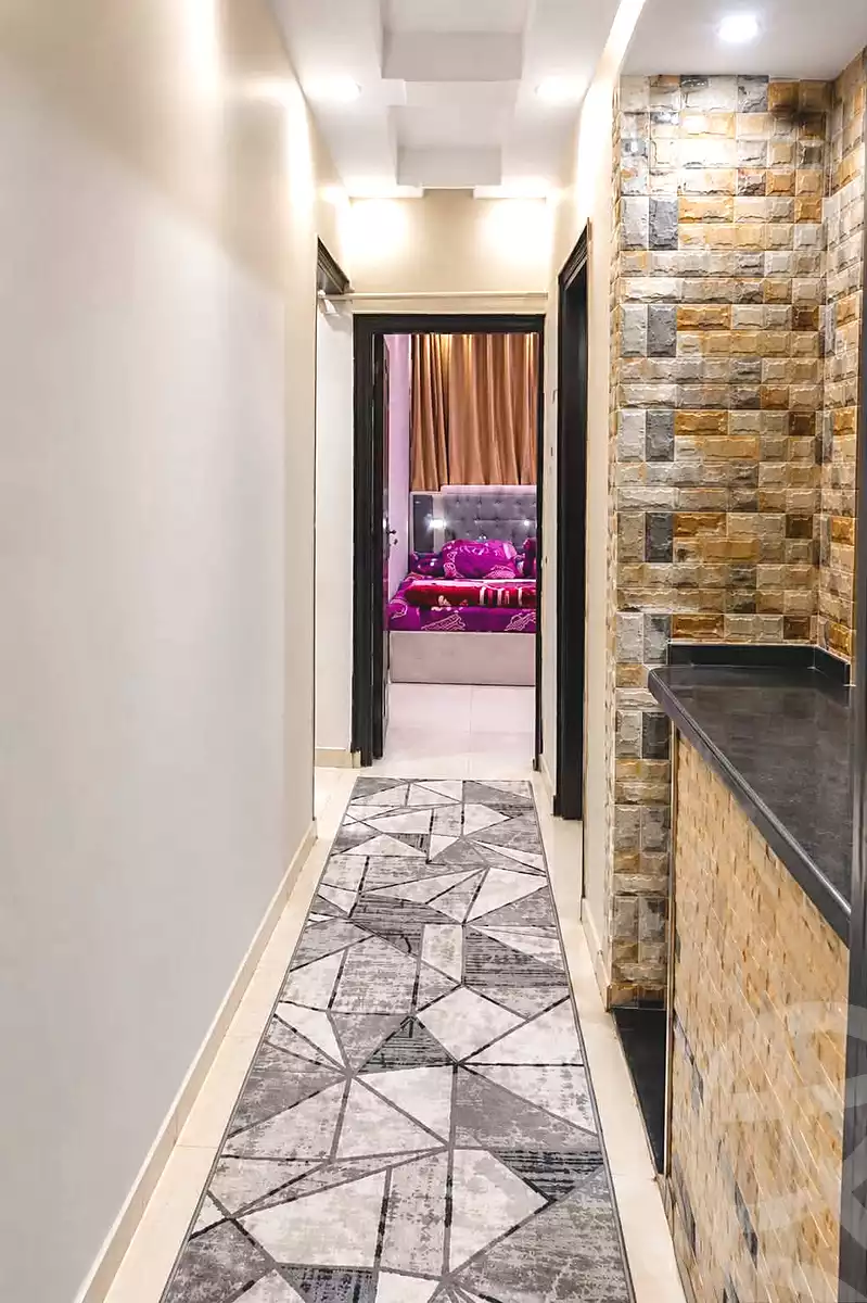 https://aqarmap.com.eg/ar/listing/7170999-for-sale-cairo-faisal-el-matbeaa