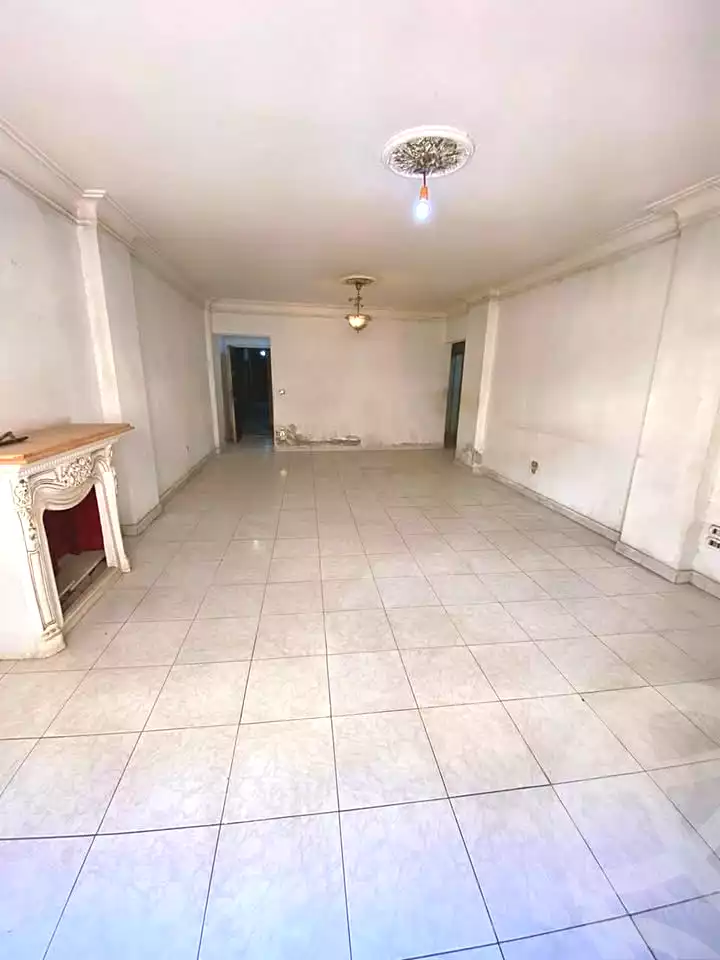 https://aqarmap.com.eg/en/listing/7171005-for-rent-cairo-faisal-hassan-mohamed-st