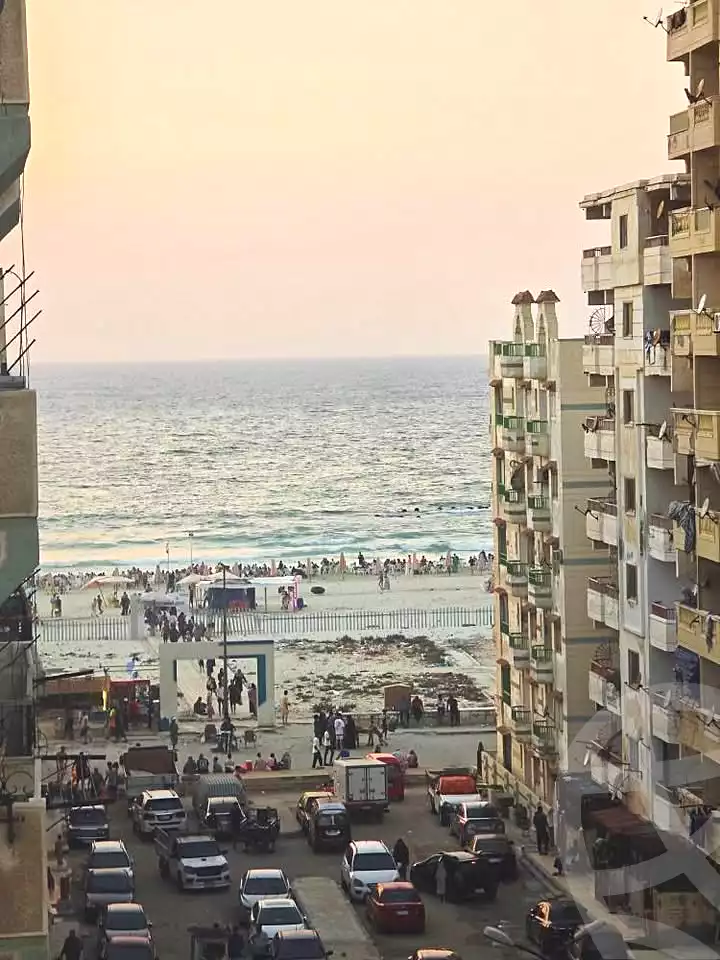 https://aqarmap.com.eg/ar/listing/7171003-for-sale-alexandria-al-agamy-shataa-el-nakheel