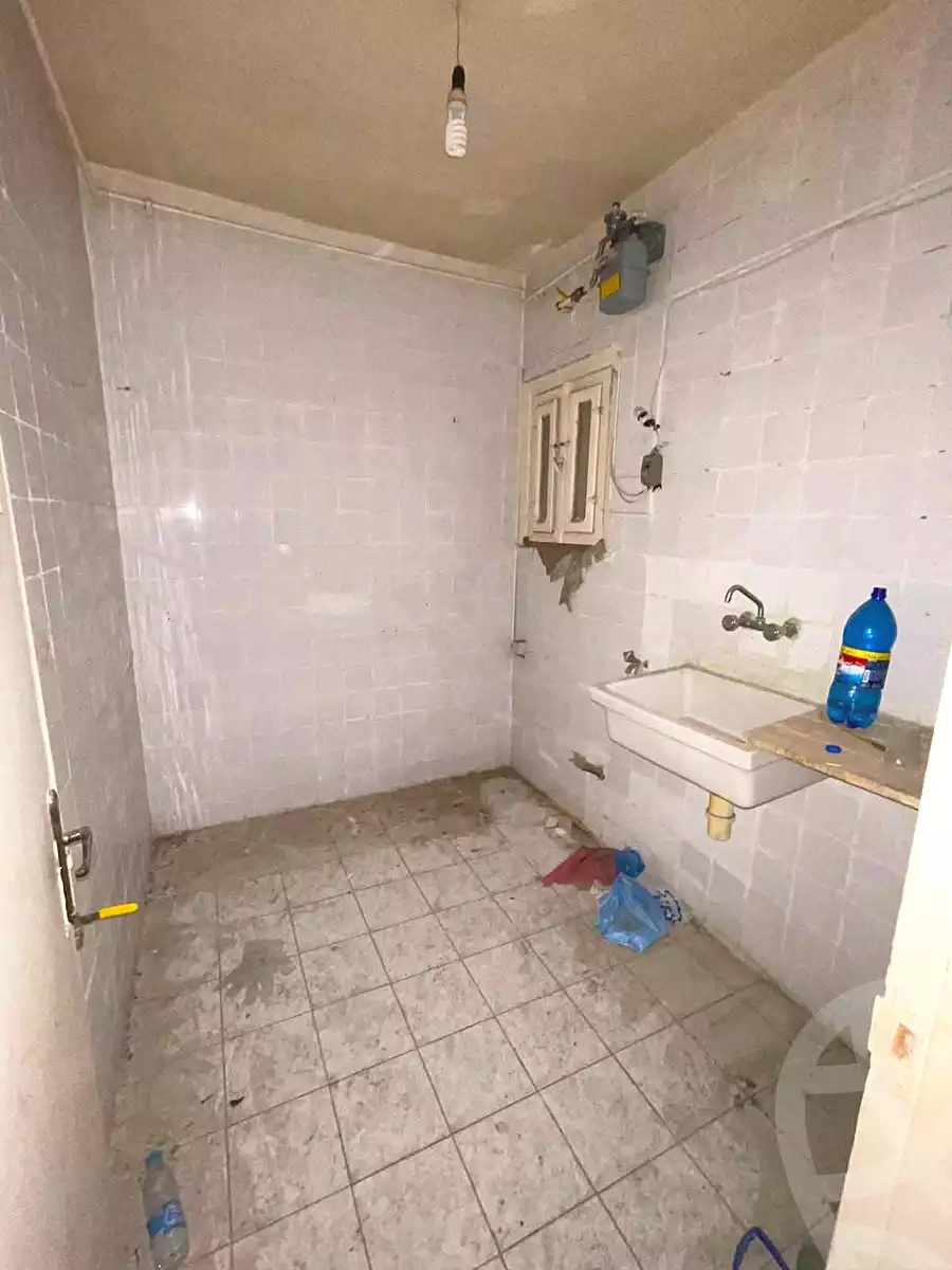 https://aqarmap.com.eg/ar/listing/7171006-for-sale-alexandria-al-agamy-lbytsh-al-andalous-wa-al-hgaz-st