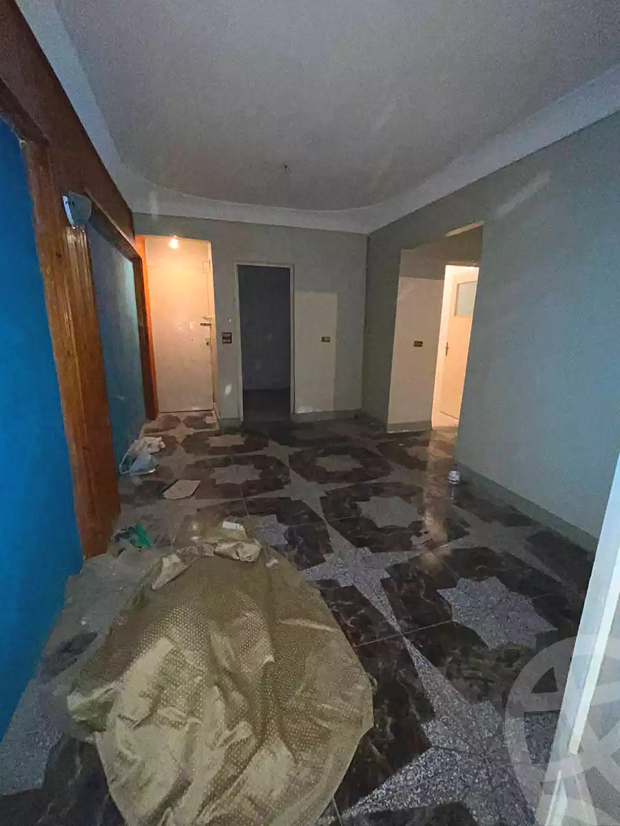 https://aqarmap.com.eg/ar/listing/7171006-for-sale-alexandria-al-agamy-lbytsh-al-andalous-wa-al-hgaz-st