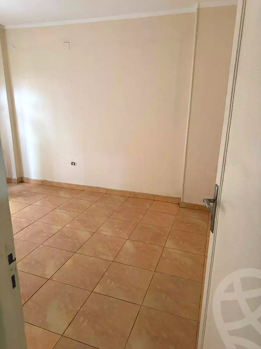 https://aqarmap.com.eg/ar/listing/7171007-for-sale-cairo-el-haram-nasr-el-din