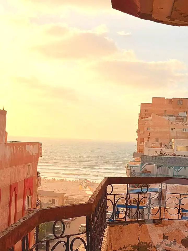 https://aqarmap.com.eg/ar/listing/7171009-for-sale-alexandria-al-agamy-shataa-el-nakheel