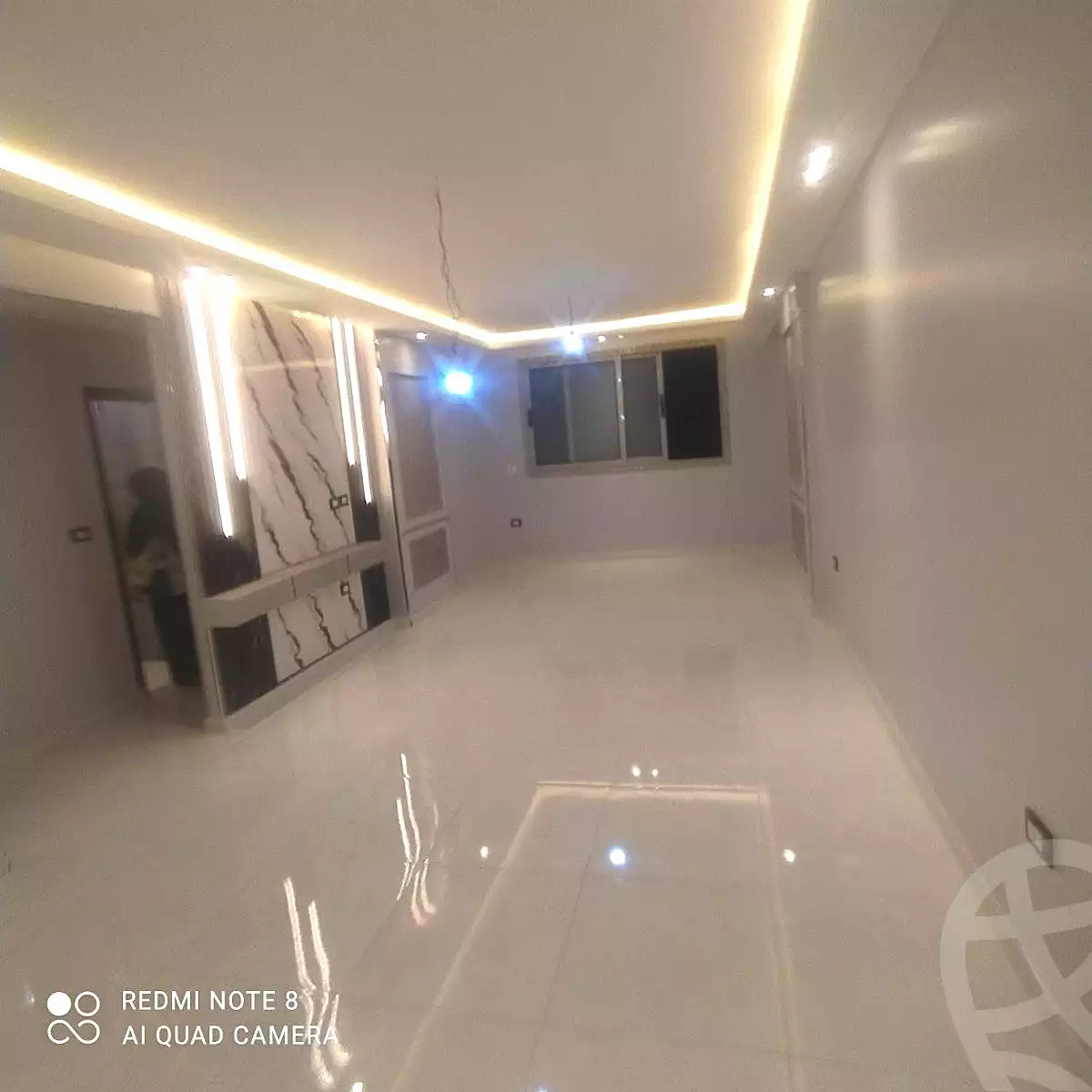https://aqarmap.com.eg/en/listing/7171012-for-rent-cairo-faisal