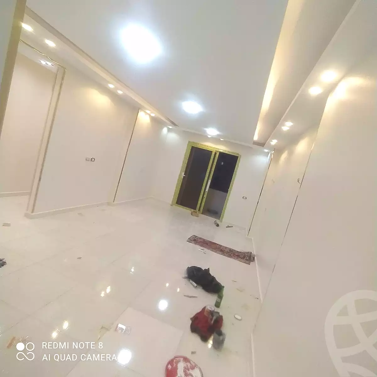 https://aqarmap.com.eg/en/listing/7171021-for-rent-cairo-faisal-hassan-mohamed-st