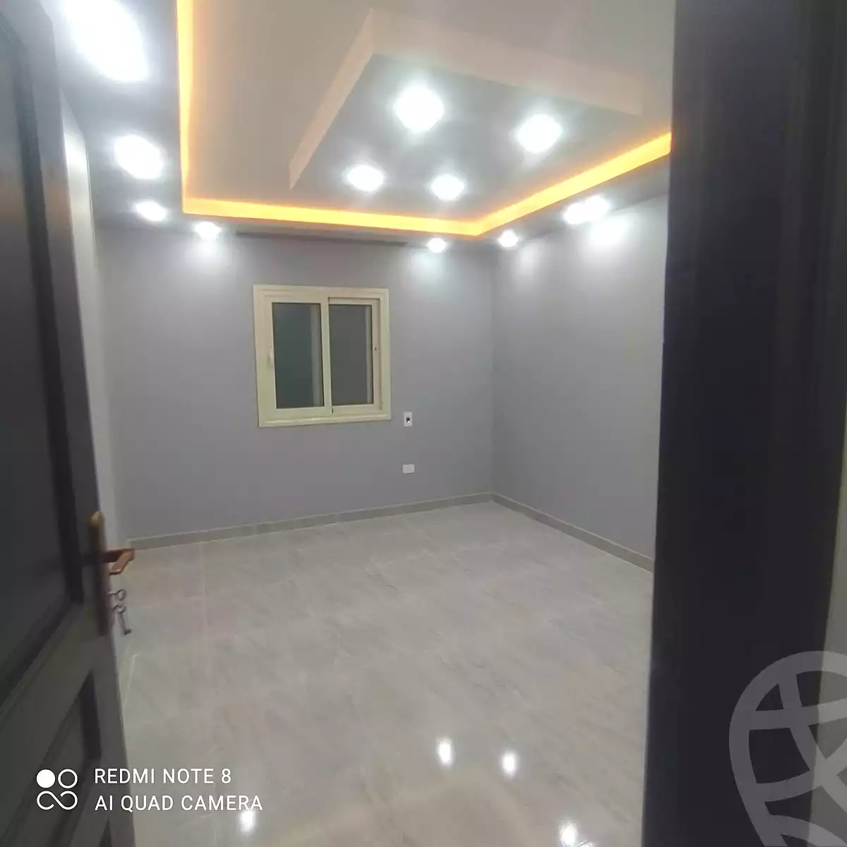 https://aqarmap.com.eg/en/listing/7171021-for-rent-cairo-faisal-hassan-mohamed-st