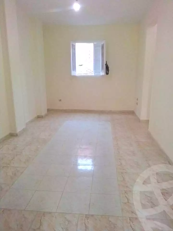 https://aqarmap.com.eg/ar/listing/7171019-for-rent-cairo-faisal-el-kom-el-akhder