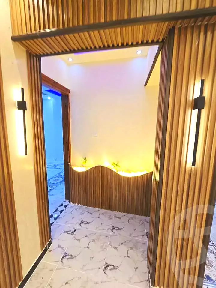 https://aqarmap.com.eg/en/listing/7171017-for-sale-alexandria-al-agamy-shataa-el-nakheel