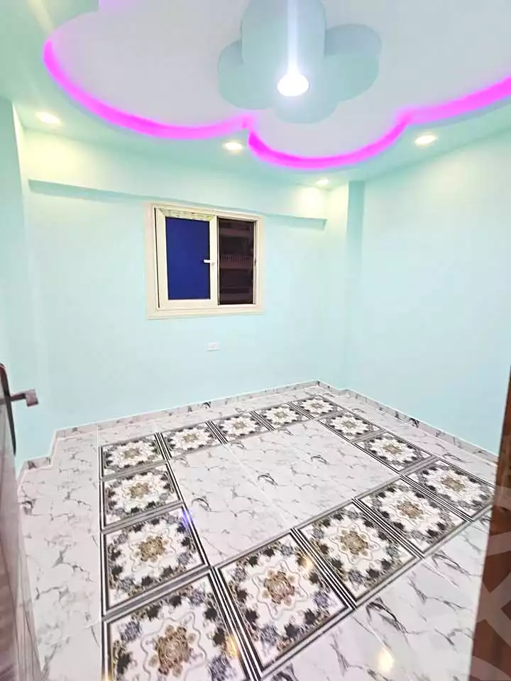 https://aqarmap.com.eg/en/listing/7171017-for-sale-alexandria-al-agamy-shataa-el-nakheel