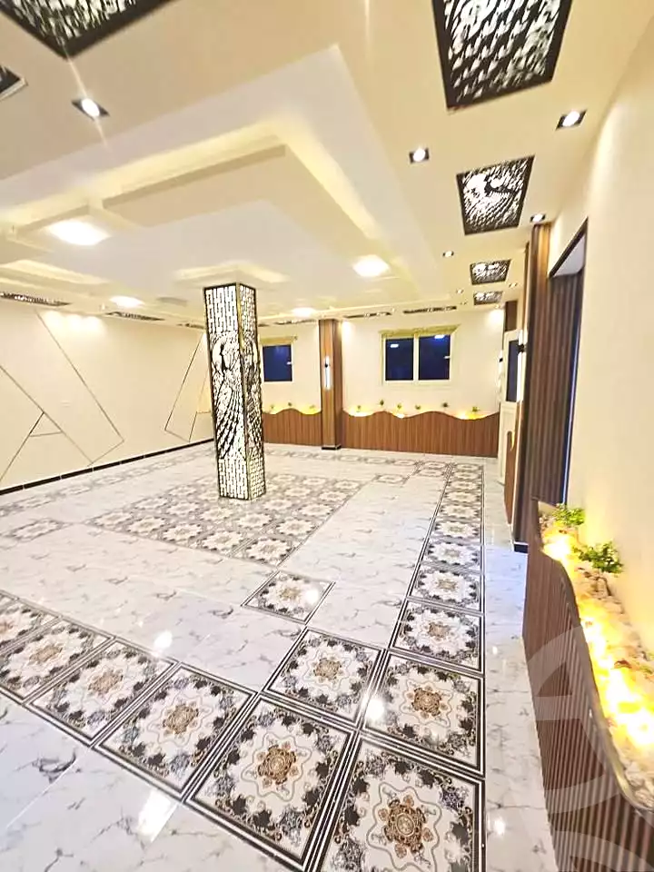 https://aqarmap.com.eg/en/listing/7171017-for-sale-alexandria-al-agamy-shataa-el-nakheel