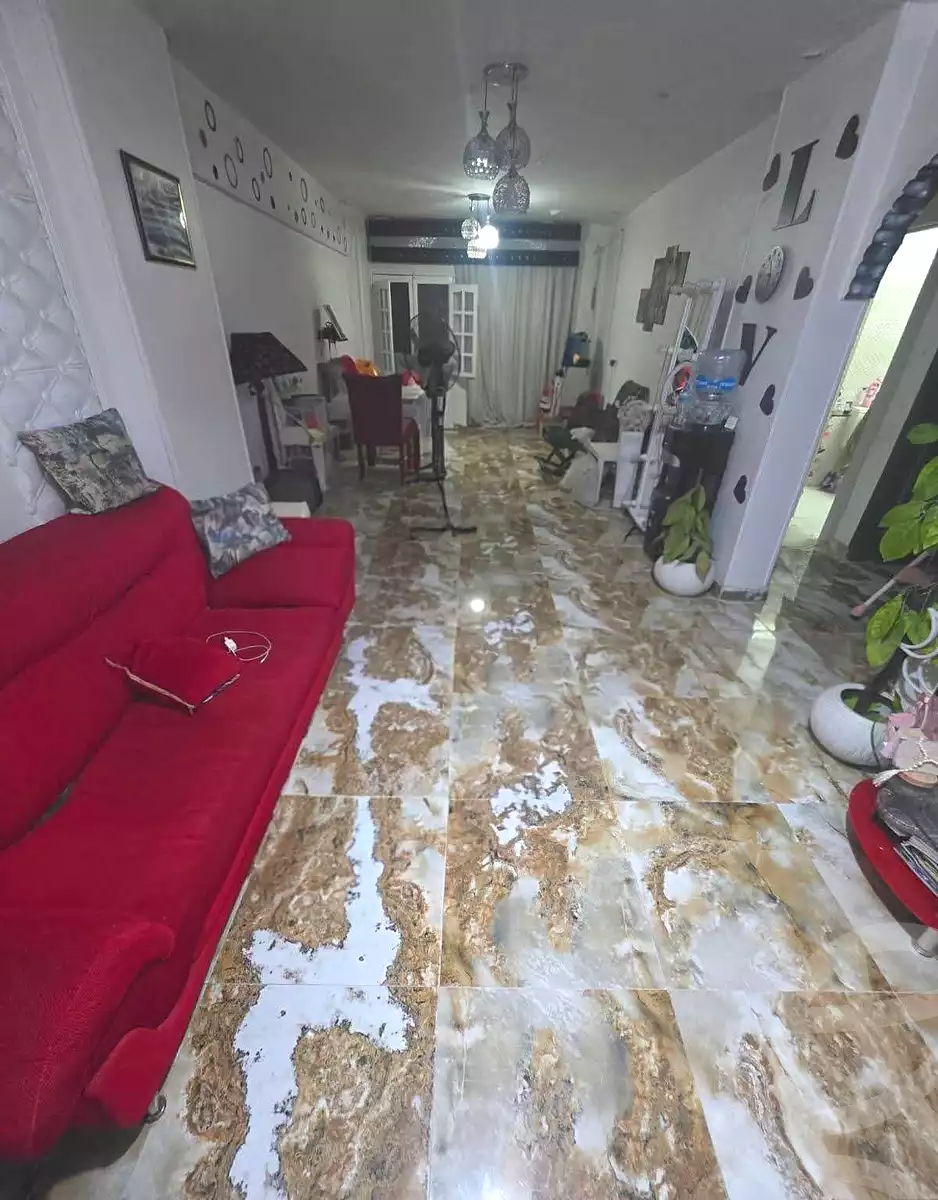 https://aqarmap.com.eg/ar/listing/7170864-for-sale-cairo-ain-shams-el-naam