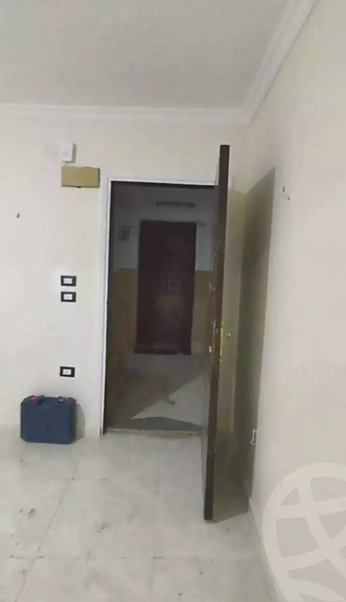 https://aqarmap.com.eg/ar/listing/7171022-for-sale-alexandria-sydy-bshr-sydy-bshr-qbly
