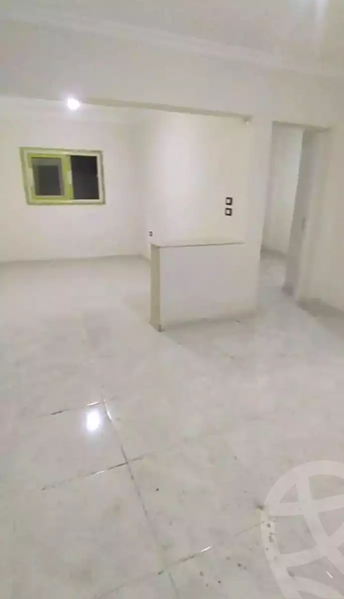 https://aqarmap.com.eg/ar/listing/7171022-for-sale-alexandria-sydy-bshr-sydy-bshr-qbly