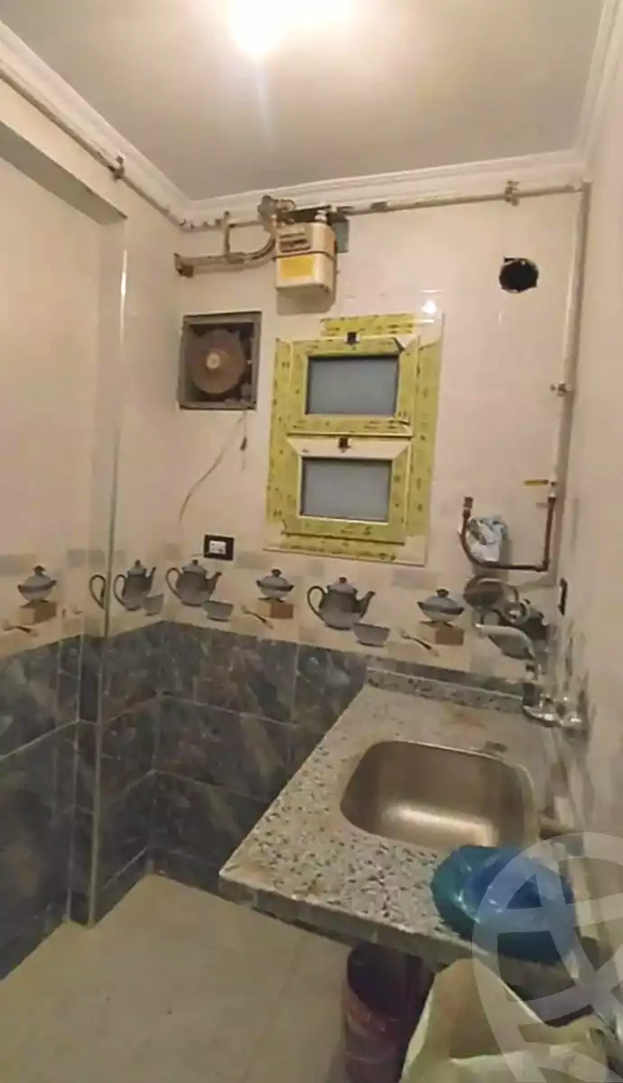https://aqarmap.com.eg/ar/listing/7171022-for-sale-alexandria-sydy-bshr-sydy-bshr-qbly