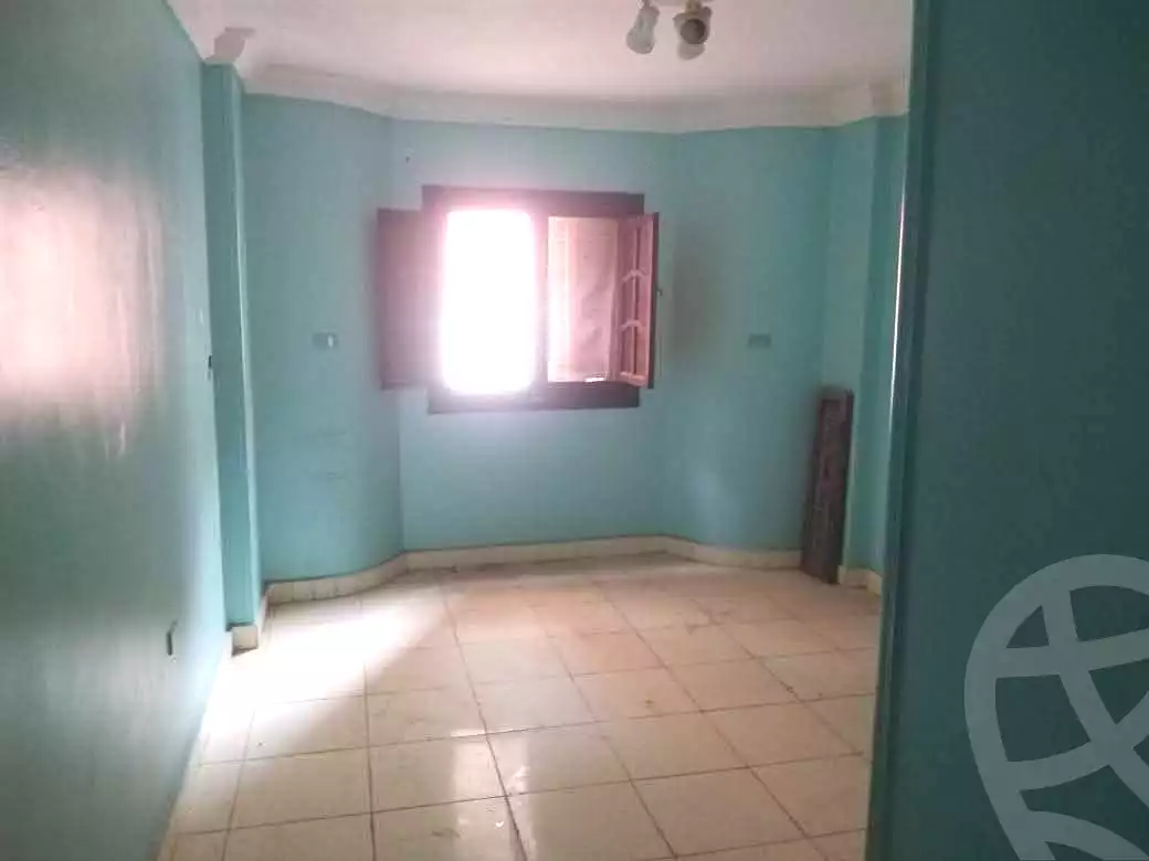 https://aqarmap.com.eg/ar/listing/7171025-for-sale-alexandria-al-agamy-lbytsh