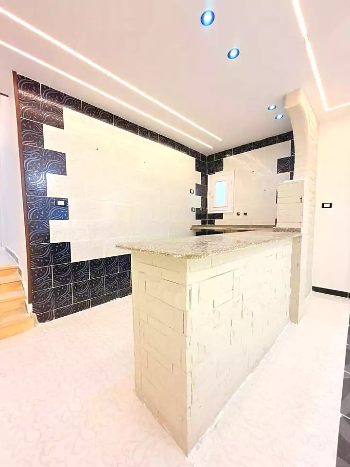 https://aqarmap.com.eg/ar/listing/7171026-for-sale-alexandria-al-agamy-shataa-el-nakheel