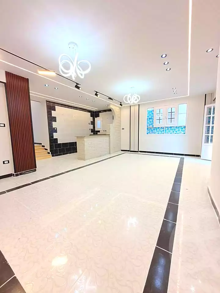 https://aqarmap.com.eg/ar/listing/7171026-for-sale-alexandria-al-agamy-shataa-el-nakheel