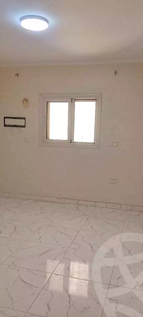 https://aqarmap.com.eg/ar/listing/7171029-for-rent-cairo-el-haram-el-lebeny-soltan-khattab-st