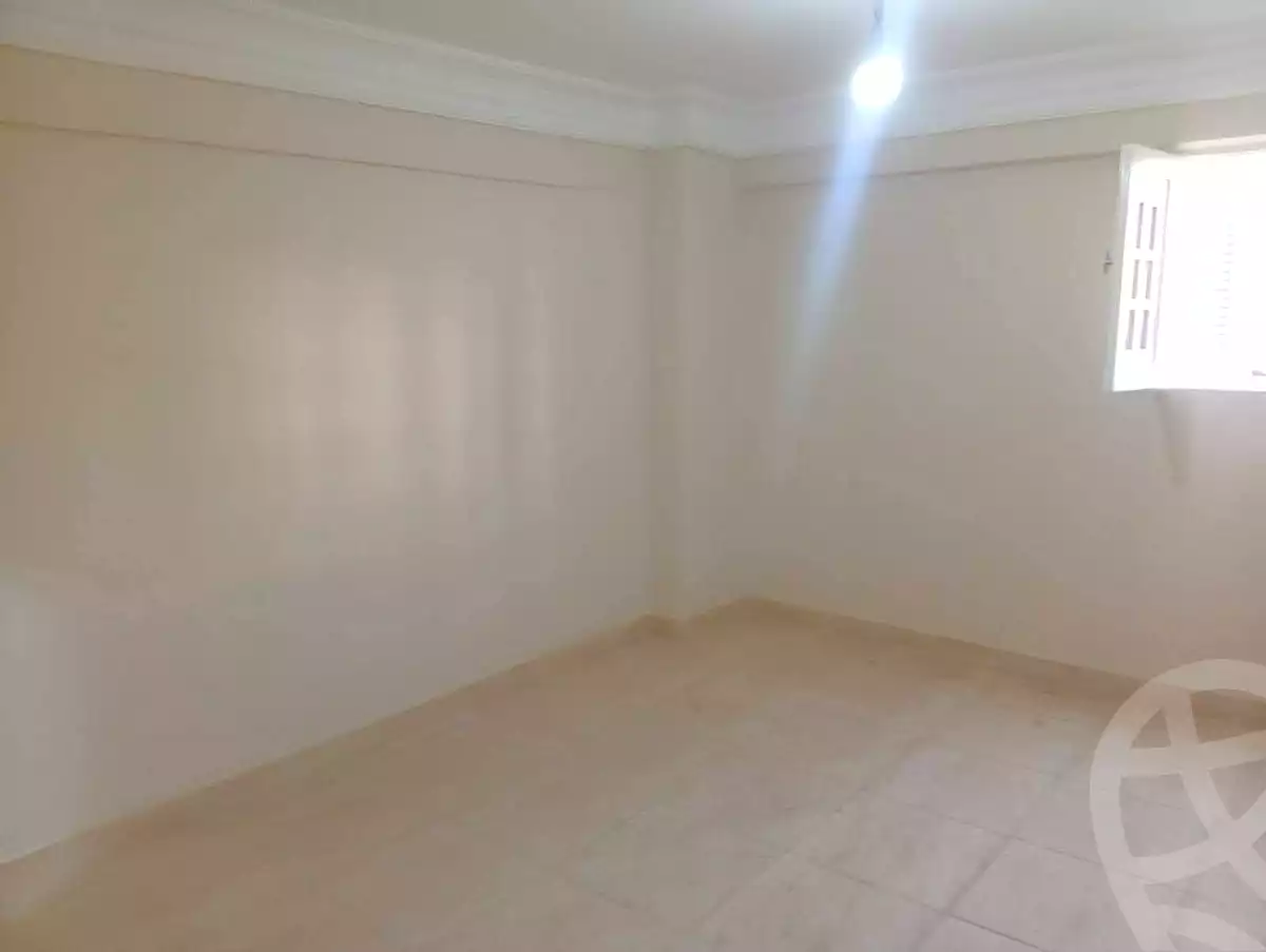 https://aqarmap.com.eg/ar/listing/7171031-for-sale-cairo-ain-shams-ain-shams-el-sharkia-el-eshrein-stt