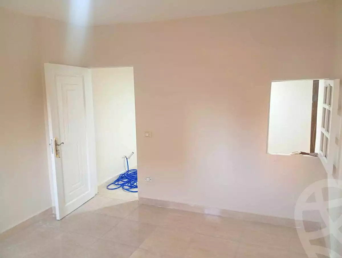 https://aqarmap.com.eg/ar/listing/7171031-for-sale-cairo-ain-shams-ain-shams-el-sharkia-el-eshrein-stt
