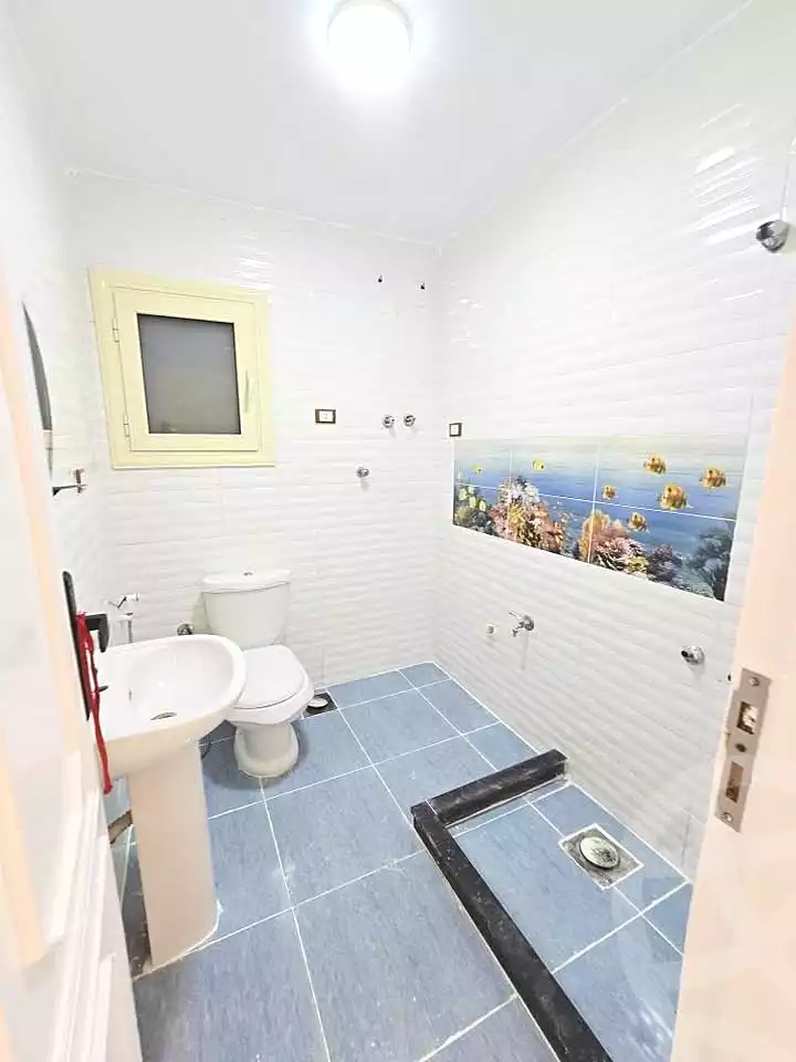 https://aqarmap.com.eg/ar/listing/7171032-for-sale-alexandria-al-agamy-shataa-el-nakheel
