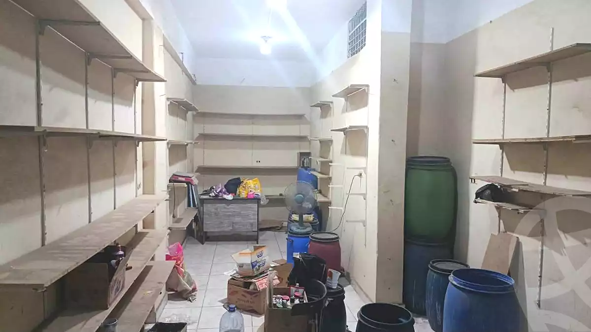 https://aqarmap.com.eg/ar/listing/7171040-for-rent-cairo-ain-shams-ain-shams-el-sharkia-el-eshrein-stt