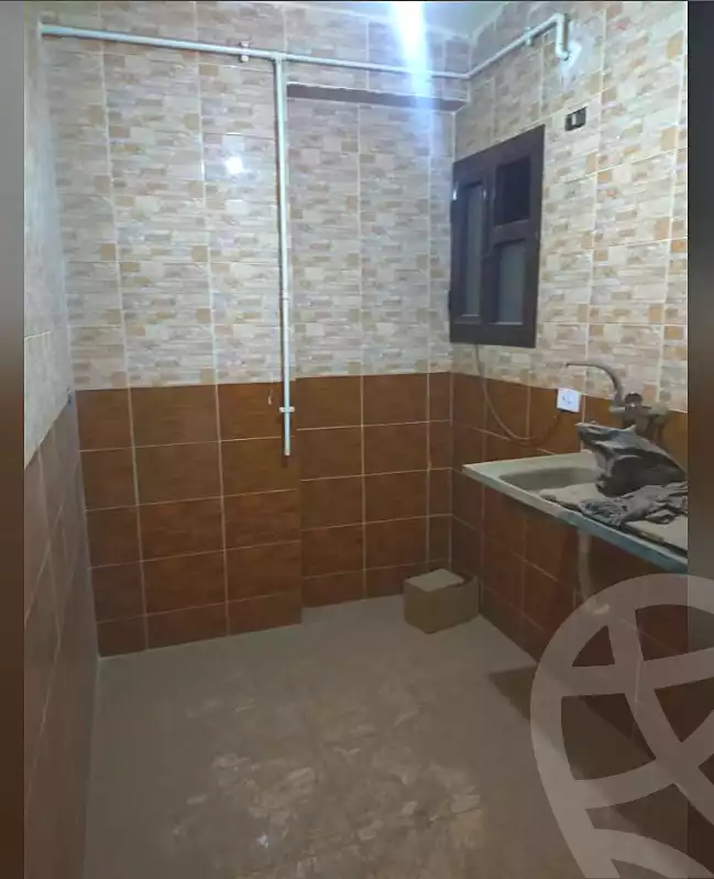 https://aqarmap.com.eg/en/listing/7171042-for-sale-cairo-faisal-el-tawabeq-el-mansheya-st