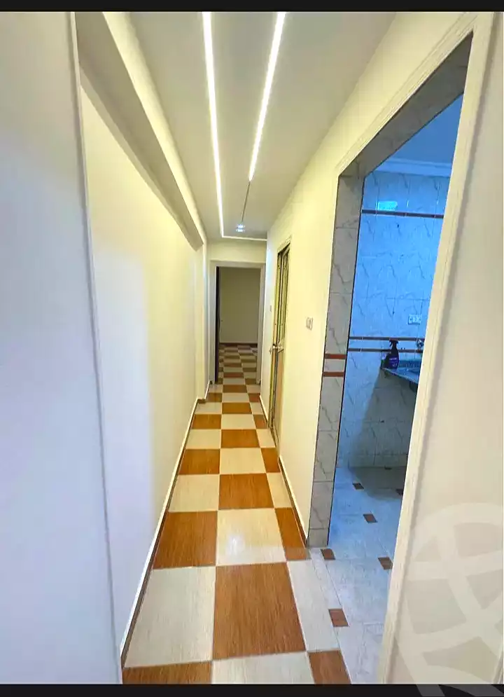 https://aqarmap.com.eg/ar/listing/7171037-for-sale-alexandria-miami