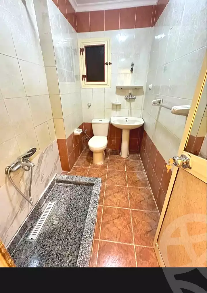 https://aqarmap.com.eg/ar/listing/7171037-for-sale-alexandria-miami