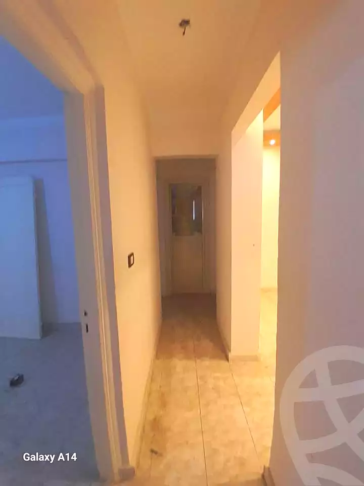https://aqarmap.com.eg/en/listing/7171043-for-sale-alexandria-el-mandara-alex-el-mandara-qebli