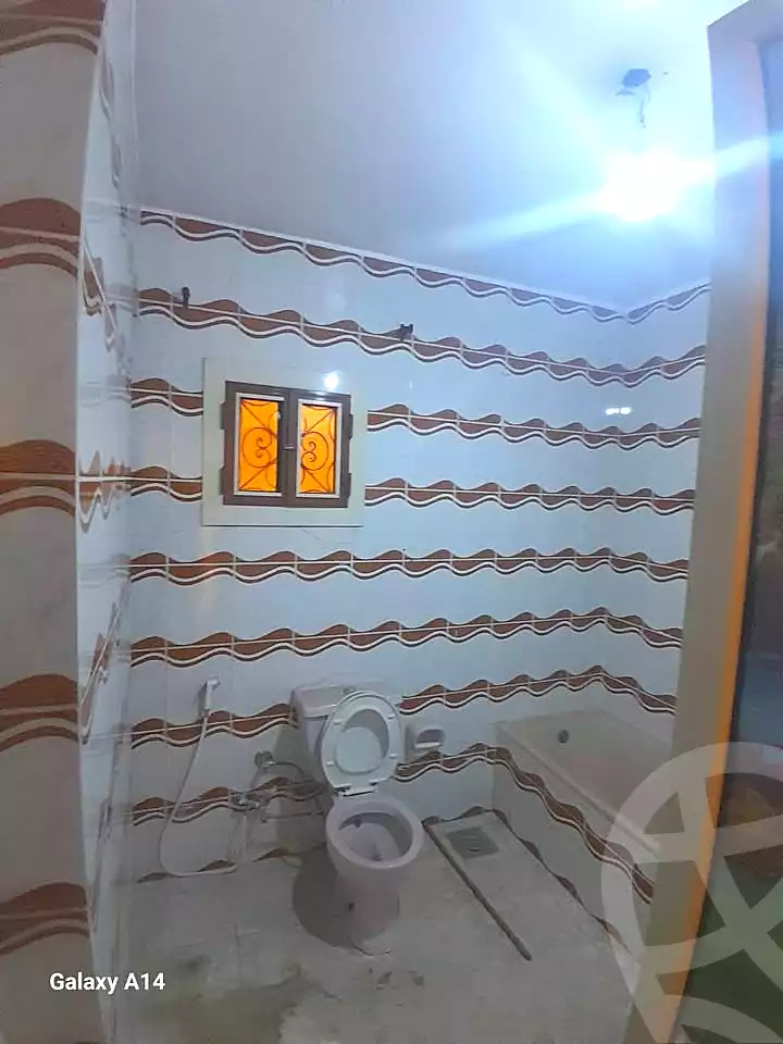 https://aqarmap.com.eg/en/listing/7171043-for-sale-alexandria-el-mandara-alex-el-mandara-qebli