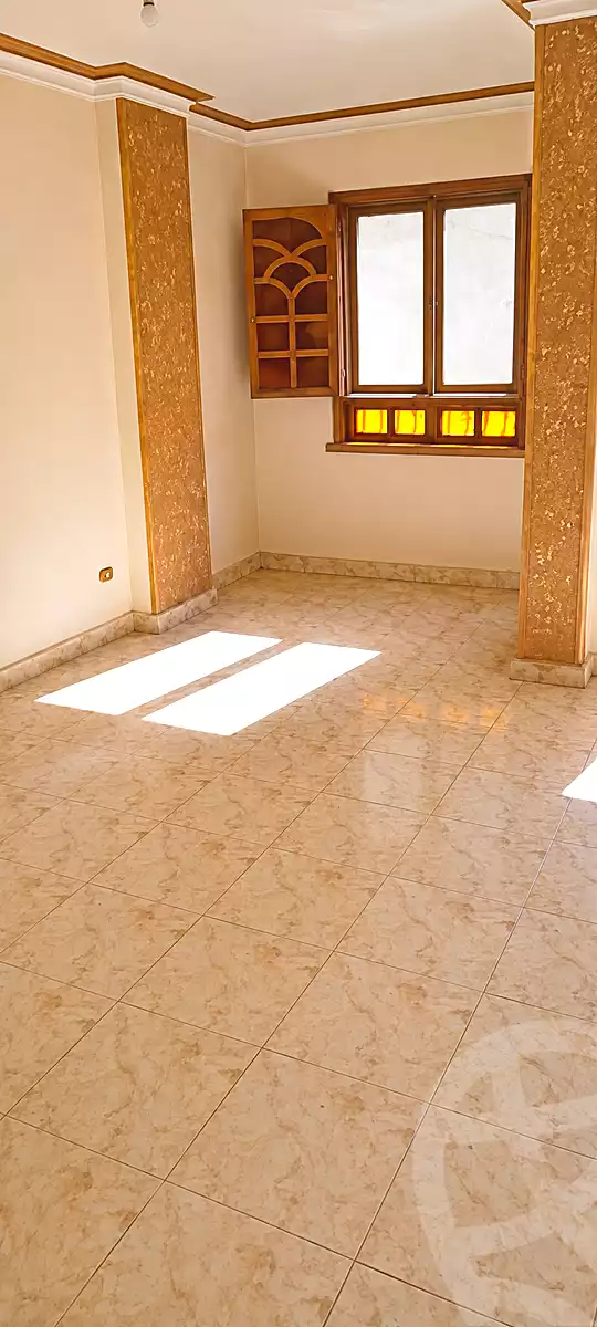 https://aqarmap.com.eg/ar/listing/7171041-for-sale-cairo-el-haram-el-taawon