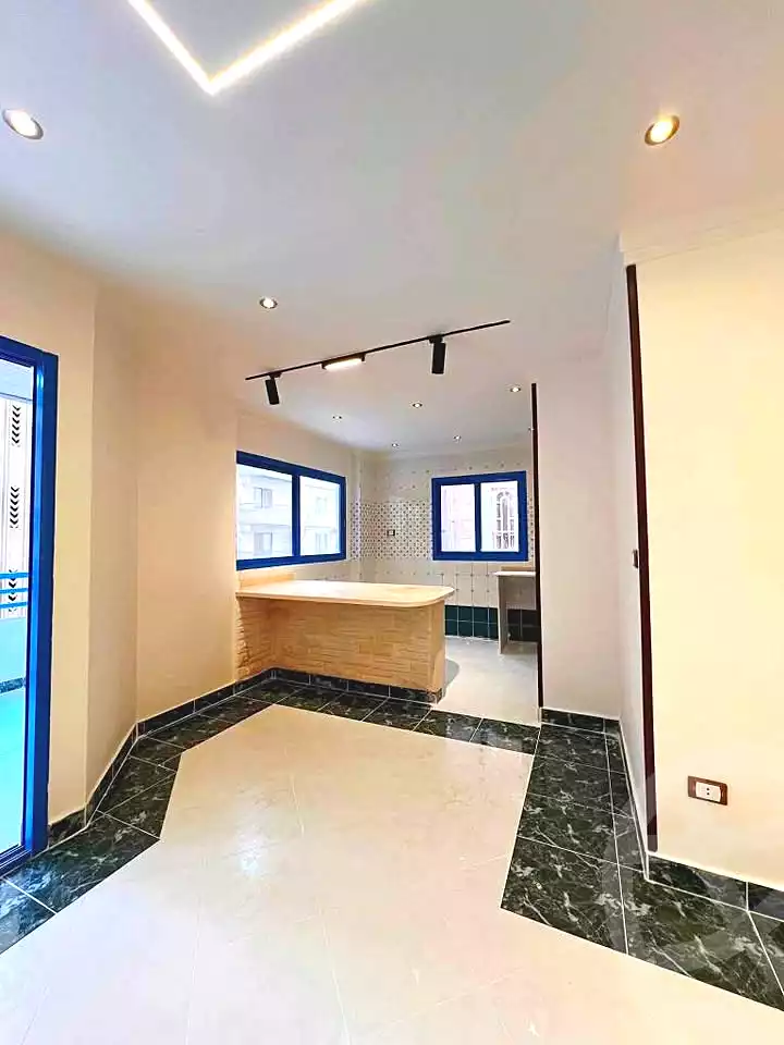 https://aqarmap.com.eg/ar/listing/7171045-for-sale-alexandria-al-agamy-shataa-el-nakheel