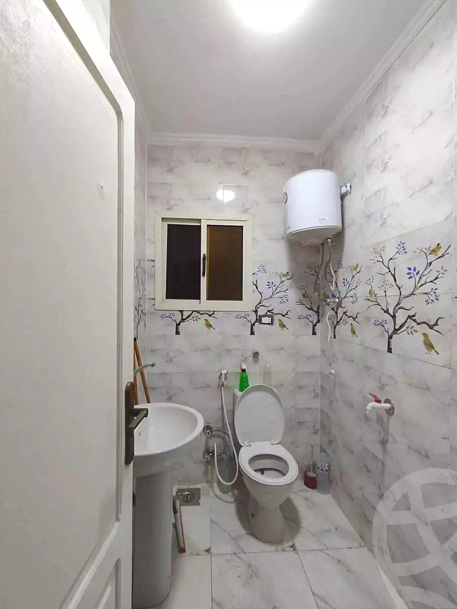 https://aqarmap.com.eg/ar/listing/7171049-for-sale-alexandria-al-agamy-lbytsh