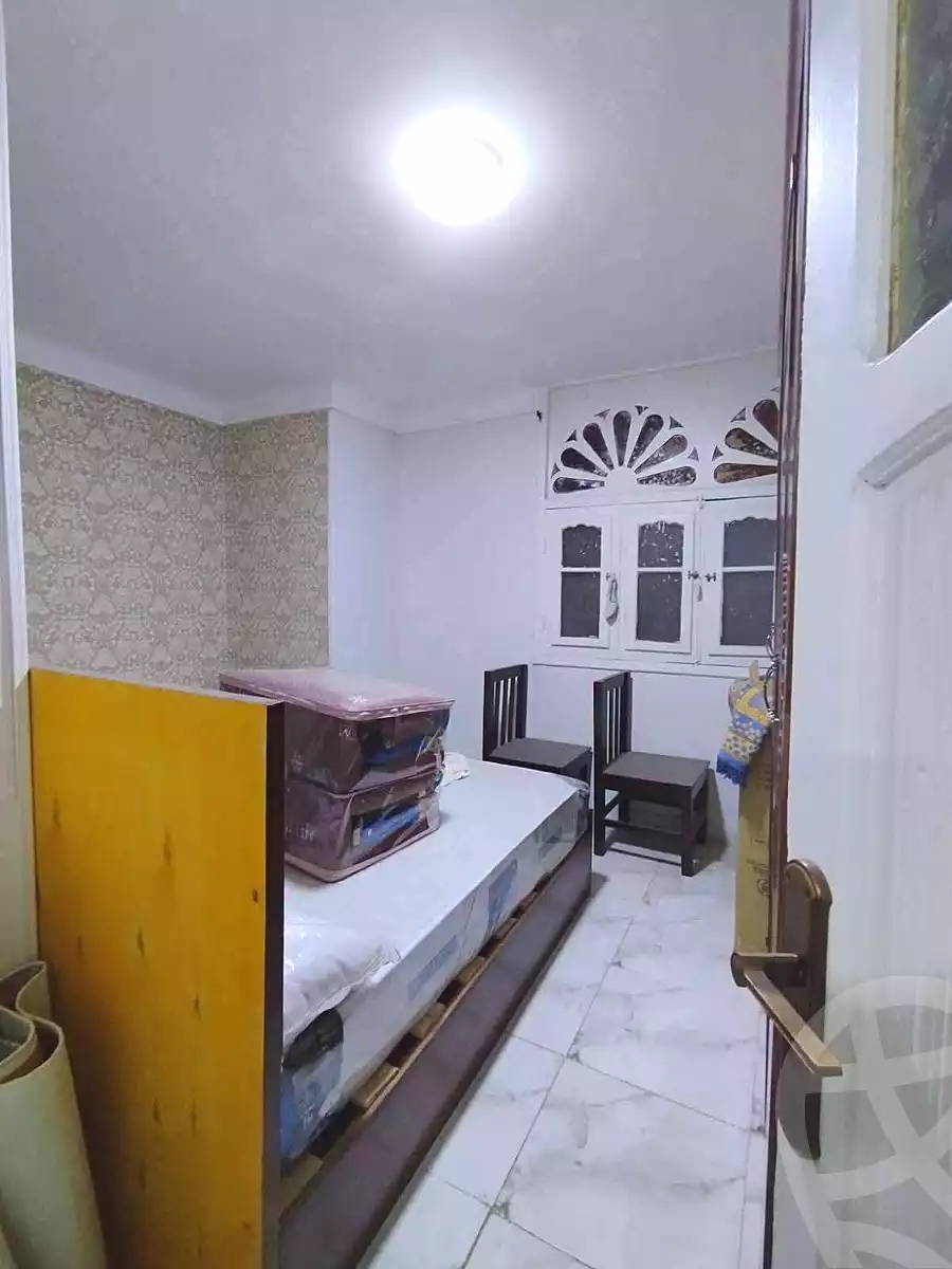 https://aqarmap.com.eg/ar/listing/7171049-for-sale-alexandria-al-agamy-lbytsh