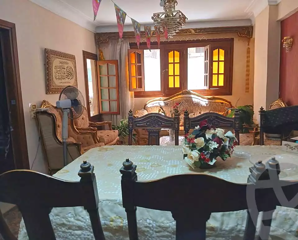 https://aqarmap.com.eg/ar/listing/7171055-for-sale-alexandria-el-asafra-l-sfr-bhry