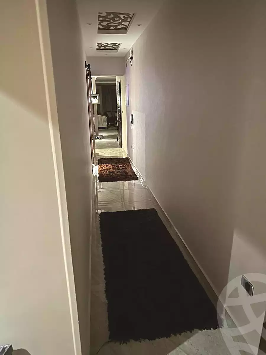 https://aqarmap.com.eg/ar/listing/7171044-for-sale-cairo-new-cairo-el-kornfol-el-kornfol-4