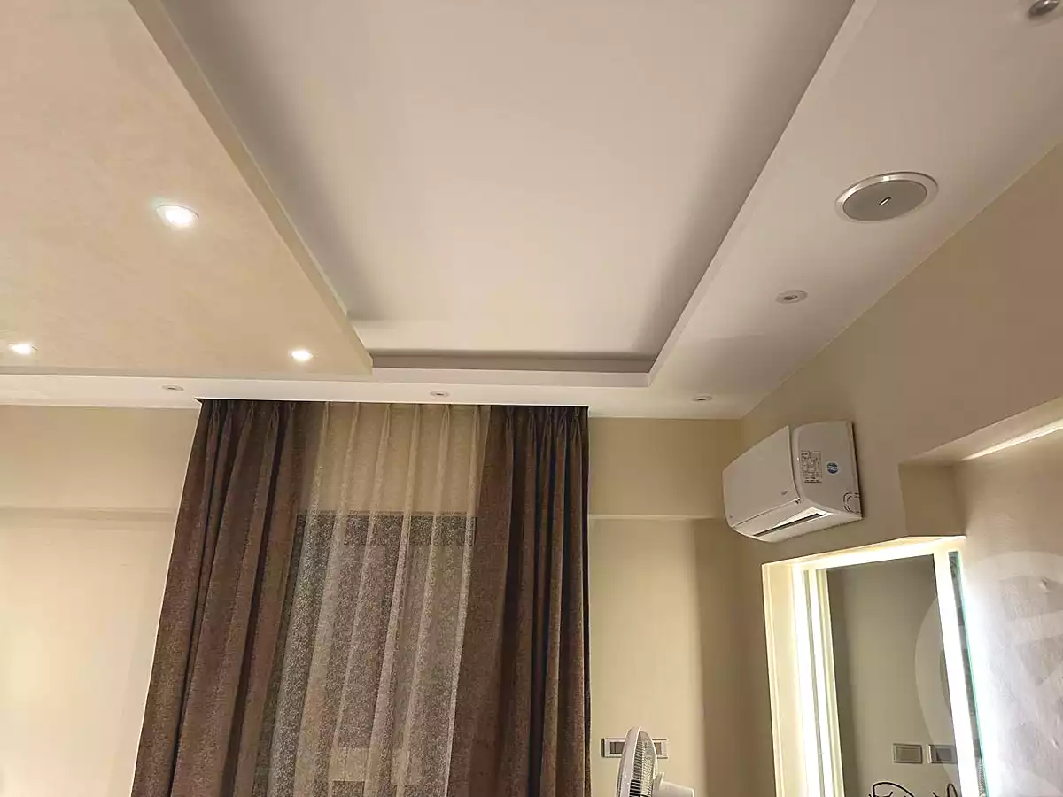 https://aqarmap.com.eg/ar/listing/7171044-for-sale-cairo-new-cairo-el-kornfol-el-kornfol-4
