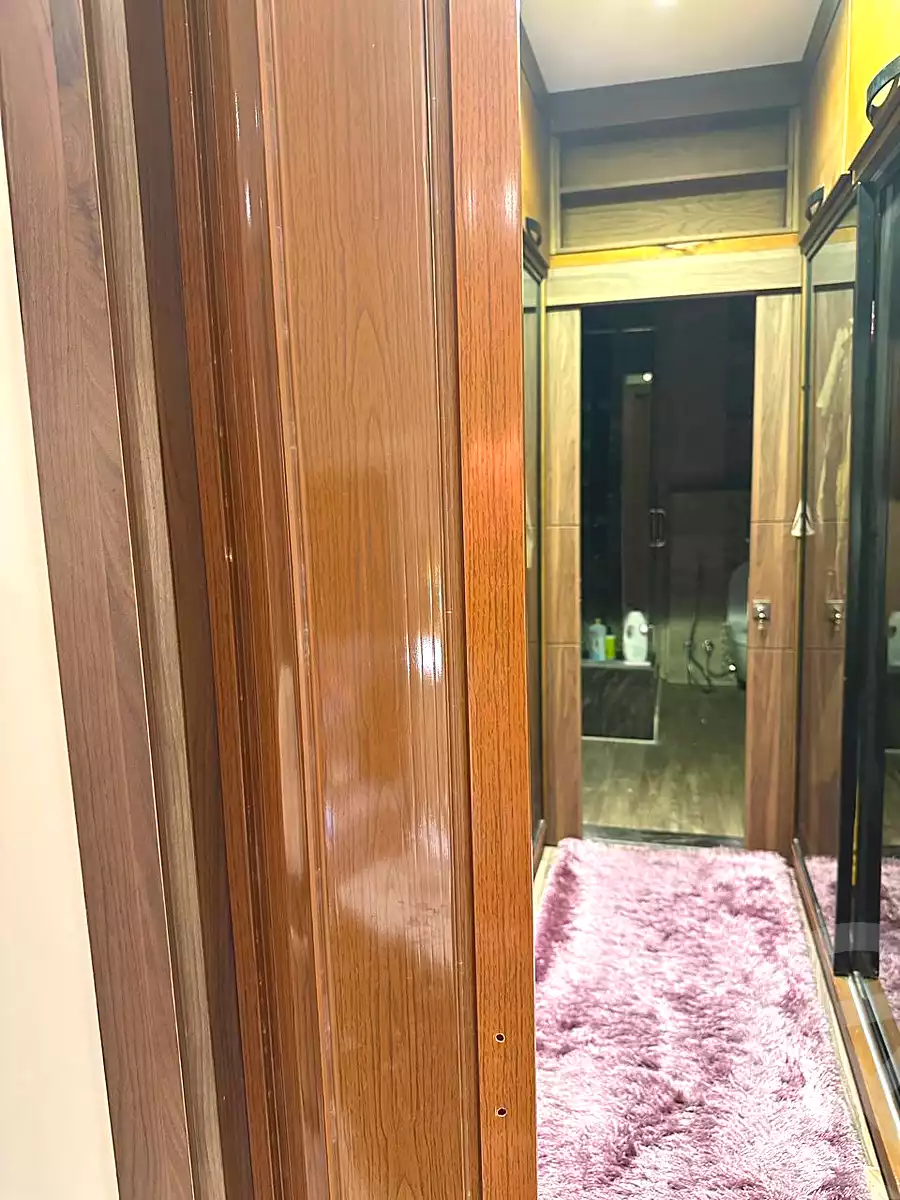 https://aqarmap.com.eg/ar/listing/7171044-for-sale-cairo-new-cairo-el-kornfol-el-kornfol-4
