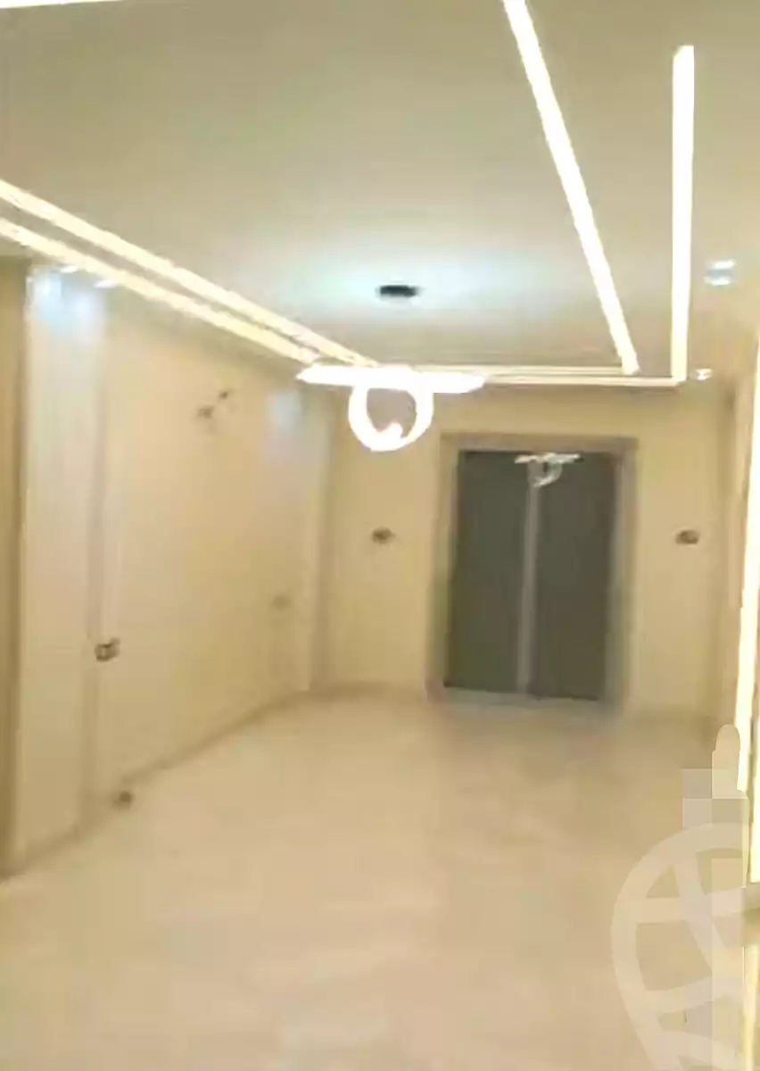 https://aqarmap.com.eg/ar/listing/7171063-for-sale-cairo-faisal-el-taweaan