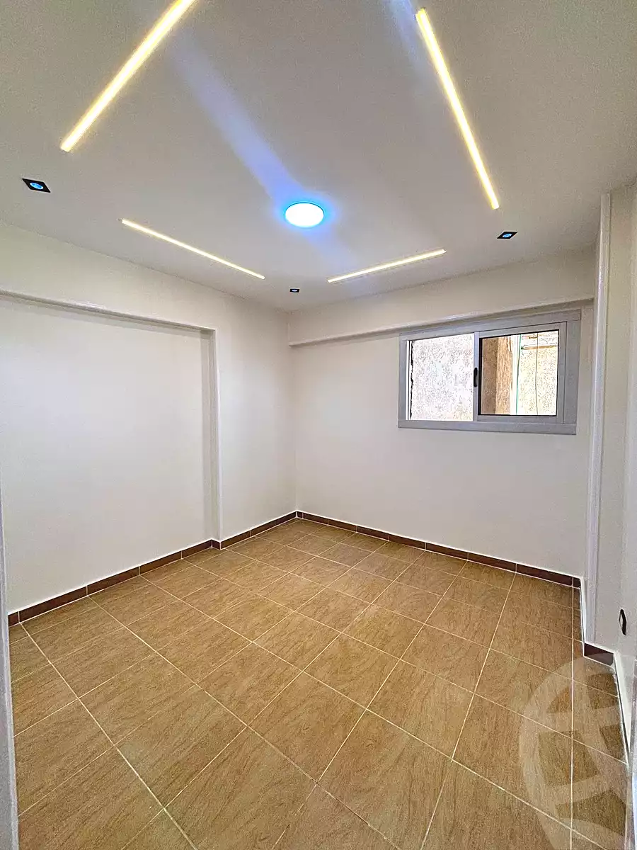 https://aqarmap.com.eg/en/listing/7171062-for-sale-alexandria-el-asafra-shr-45