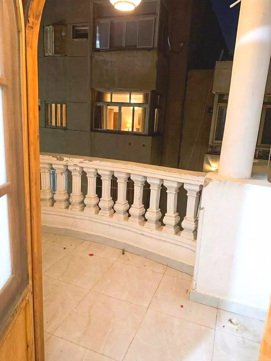 https://aqarmap.com.eg/en/listing/7171056-for-sale-cairo-faisal