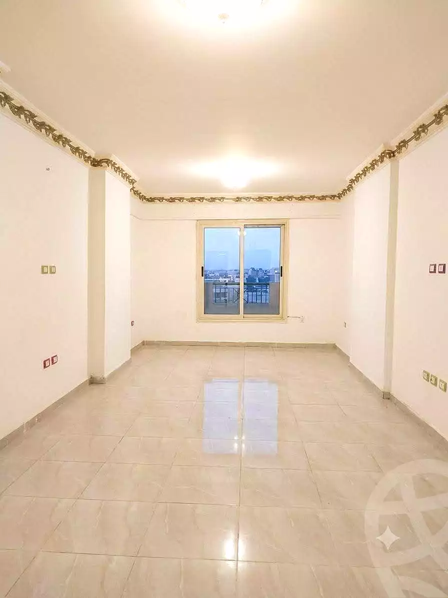 https://aqarmap.com.eg/en/listing/7171056-for-sale-cairo-faisal