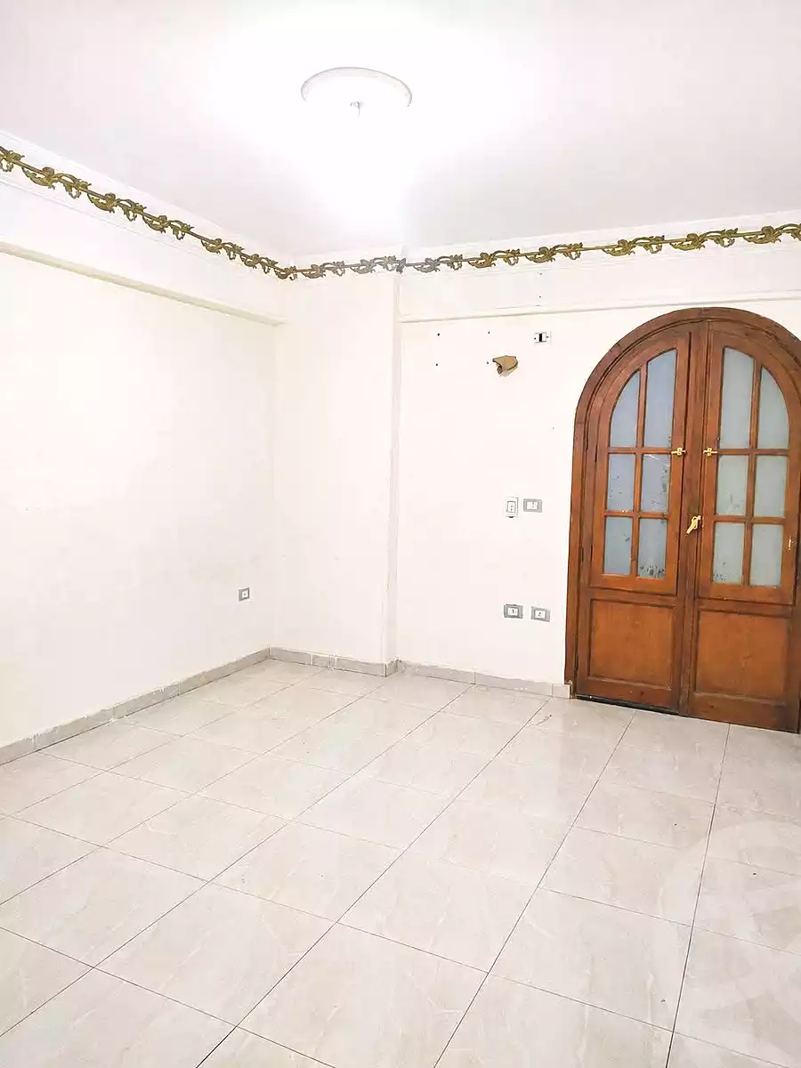 https://aqarmap.com.eg/en/listing/7171056-for-sale-cairo-faisal