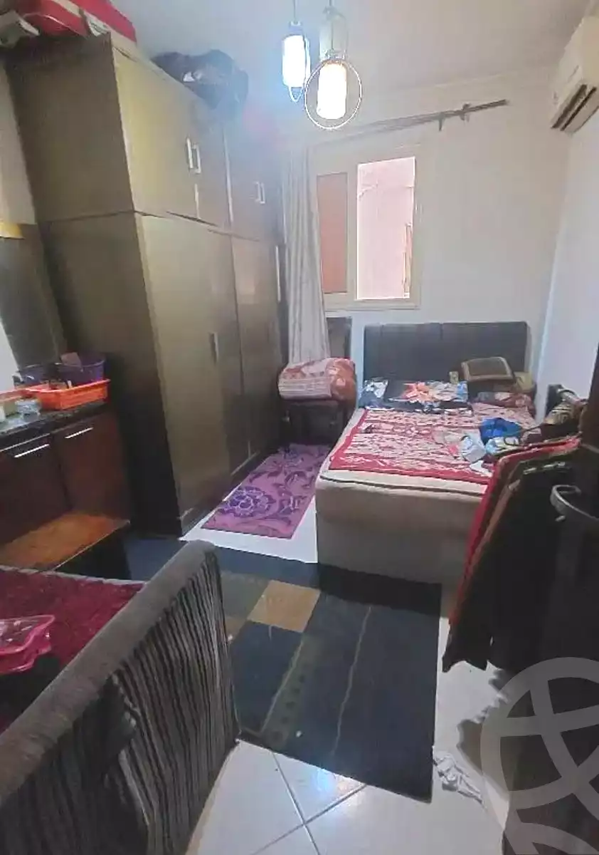 https://aqarmap.com.eg/ar/listing/7171064-for-rent-alexandria-miami-mahmoud-el-isawy-st