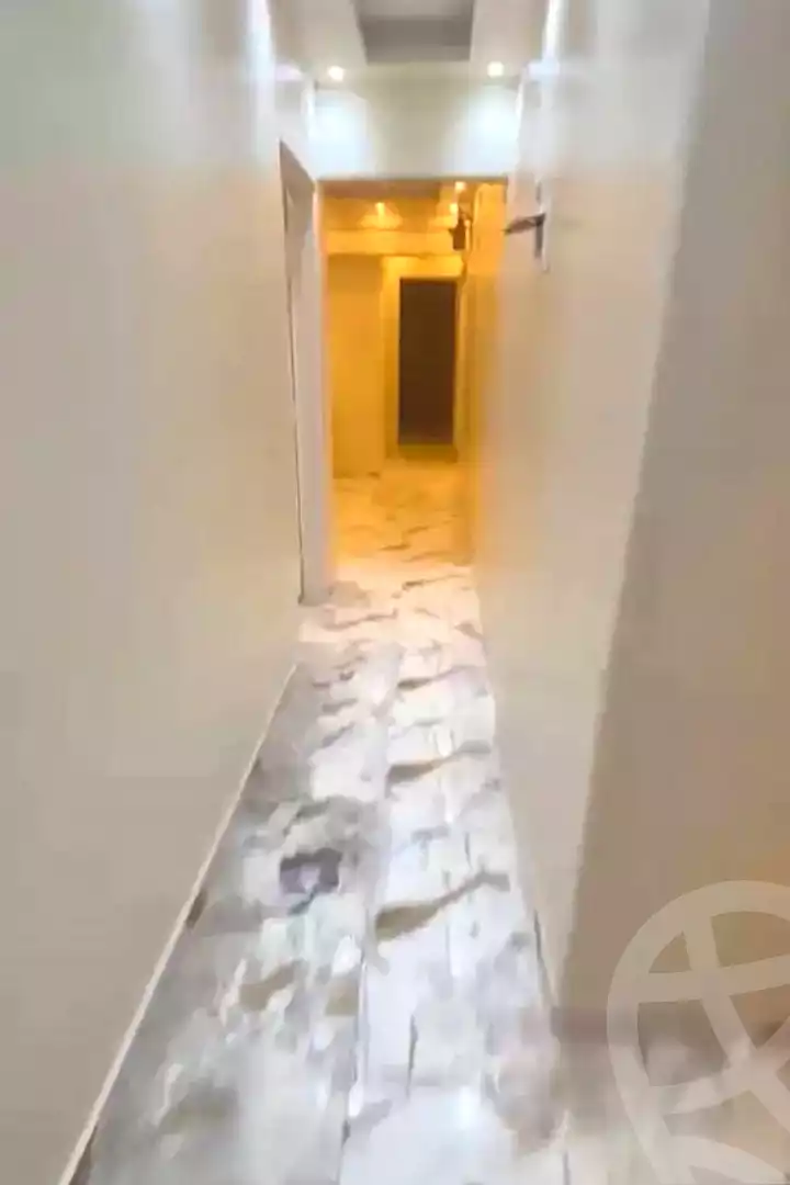 https://aqarmap.com.eg/en/listing/7171057-for-rent-alexandria-sydy-bshr-sydy-bshr-bhry-shr-lsg-mhmd-bd-lslm