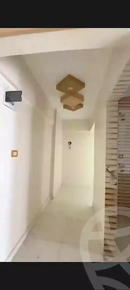 https://aqarmap.com.eg/ar/listing/7171072-for-sale-alexandria-sydy-bshr-sydy-bshr-qbly-faisal-city